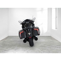 K 1600 B Tour K 1600 B Tour